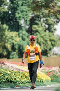 BIB: 
                            <button type="button" onclick="openModal(25957243)" class="btn btn-primary btn-sm float-right btn-popup" data-toggle="modal" data-target=".modal-high-quality">
                        <i class="fas fa-shopping-cart"></i> Add to Cart
                    </button>
                                            <button type="button" onclick="isThisMe(25957243, true)" class="btn btn-success btn-sm float-right btn-popup btn-isme hidden" data-toggle="tooltip" data-placement="bottom" title="นี่คือรูปของคุณใช่ไหม คลิกที่นี่เพื่อเอาเข้าอัลบั้ม">
                        <i class="fas fa-plus"></i> Add to album
                    </button>
                    <button type="button" onclick="isThisMe(25957243, false)" class="btn btn-warning btn-sm float-right btn-popup btn-isnotme hidden">
                        <i class="fas fa-ban"></i> Remove from album
                    </button>